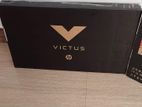 HP Victus 15