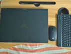 HP Victus 15 Laptop