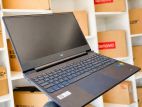 HP VICTUS 15