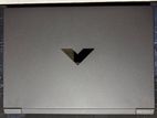 Hp Victus 15