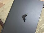 HP Victus 15 Gaming Laptop
