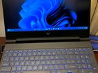HP Victus 15 Gaming | i5 13th Gen RTX 3050 6GB 24GB RAM
