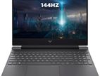 Hp Victus 15 Gaming Intel I5 13420 H 6 Gb Rtx Nvidia Geforce 4050 Laptop