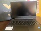HP Victus 15 Gaming Laptop