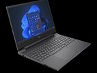 HP Victus 15 Gaming Laptop