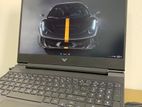 HP Victus 15 Gaming Laptop