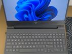 HP Victus 15 Gaming Laptop
