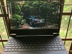 HP Victus 15 Gaming Laptop