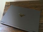 Hp Victus 15 Gaming Laptop