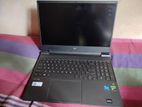 Hp Victus 15 Gaming Laptop