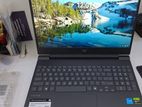 HP Victus 15 Gaming Laptop i5 13th Gen RTX 4050 6GB 16GB RAM 144Hz