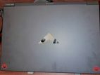 HP Victus 15 Gaming Laptop – RTX 3050 6GB | 24GB RAM