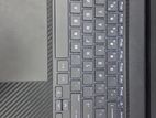 HP Victus 15 Gaming Laptop – RTX 4060 | i7 13th Gen 16GB RAM