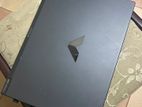 HP Victus 15 Gaming Laptop – Ryzen 7 / GeForce RTX 4050