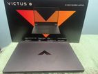HP Victus 15 Gaming Laptop(RTX 4050/6GB) 16GB RAM