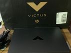 HP Victus 15 Laptop