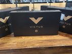 HP Victus 15 i5-13420H | RTX3050 6GB| 8GB RAM 512GB SSD Gaming Laptop