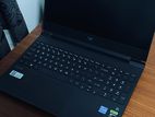 HP Victus 15 i5 13th Gen | 16GB DDR4 RTX 3050 6GB