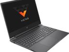HP VICTUS 15 I5 13th Gen Gaming Laptop