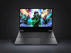 HP Victus 15 i5 13th Gen Gaming Laptop
