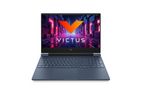 HP VICTUS 15 I5 13th Gen Gaming Laptop