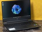 HP VICTUS 15 I5 13th Gen Gaming Laptop