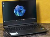HP VICTUS 15 I5 13th Gen Gaming Laptop