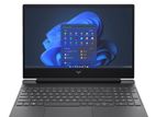 HP VICTUS 15 I5 13th Gen Gaming Laptop