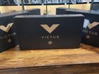 HP Victus 15 i5 13th Gen RTX 3050 / 5060 | 8GB 16GB Ram 512GB Laptop