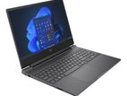 HP Victus 15 i5 13th Gen RTX 3050 / 5060 | 8GB 16GB Ram 512GB Laptop