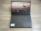Hp Victus 15 Intel Core i5-13420H RTX 3050 6GB 8GB Ram 512GB SSD