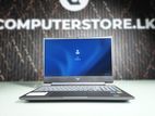 Hp Victus 15 Intel Core i5-13420H RTX 3050 6GB 8GB Ram 512GB SSD