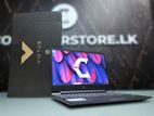 Hp Victus 15 Intel Core i5-13420H RTX 3050 6GB 8GB Ram 512GB SSD