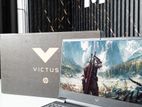 Hp Victus 15 Intel Core i5-13420H RTX 3050 6GB 8GB Ram 512GB SSD