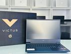 HP VICTUS 15 - INTEL CORE I5 13TH RTX 3050 6GB 512GB NVME GAMING LAPTOP