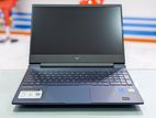 HP Victus 15 (RTX 3050/6GB) Core i5 13th Gen 8GB RAM Gaming Laptop