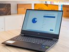 HP Victus 15 (RTX 3050/6GB) Core i513th Gen|8GB RAM Gaming Laptop