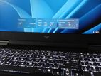 HP Victus 15 RTX 3050 6GB