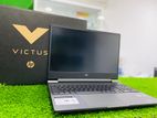 HP Victus 15 RTX 3050/6GB i5 13th Gen Gaming Laptop