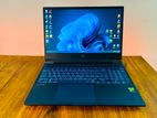 HP Victus 15 RTX 4050 6Gb
