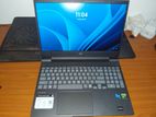 Hp victus 15 rtx 4050 bought it 2026/06/29
