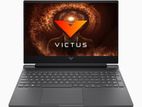 HP Victus 15| RTX 4050 | i5 13th Gen 144Hz Win11 |3Yr