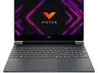HP Victus 15| RTX 5060 8GB | Ryzen AI 7 16GB DDR5