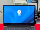 HP Victus 15 RTX4050 6GB Gaming Laptop