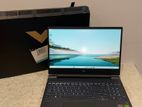 HP Victus 15 RYZEN 5 7535HS Gaming Laptop