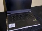 HP Victus 15 Ryzen 5 RTX 2050 Laptop