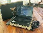 HP Victus 15 Ryzen 7 RTX 4050 16GB RAM 512GB SSD