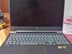 HP Victus 16 -14th gen Gaming Laptop