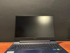 Hp Victus 16 I5 12th Gen Laptop