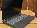 HP Victus 16 Gaming i7 2.6 13th Gen 16GRAM 1TB SSD